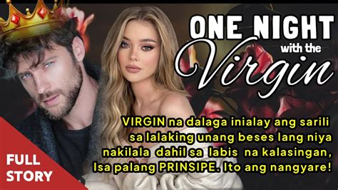 virgin skandal|Lasing na dalaga, iniyot, di na hinubaran .